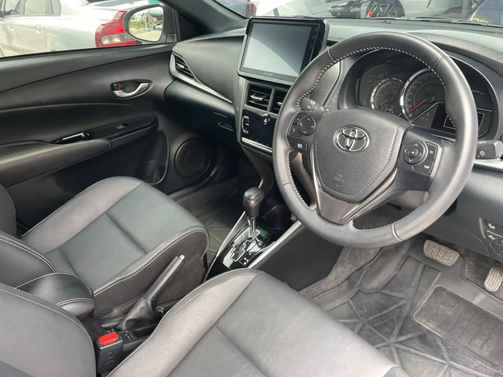 แพ็คเกจ Gold เป็นแพ็คเกจที่ครบครันที่สุด